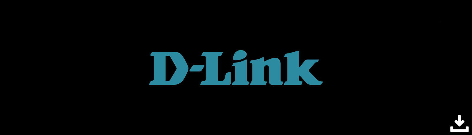 D-Link User Manuals