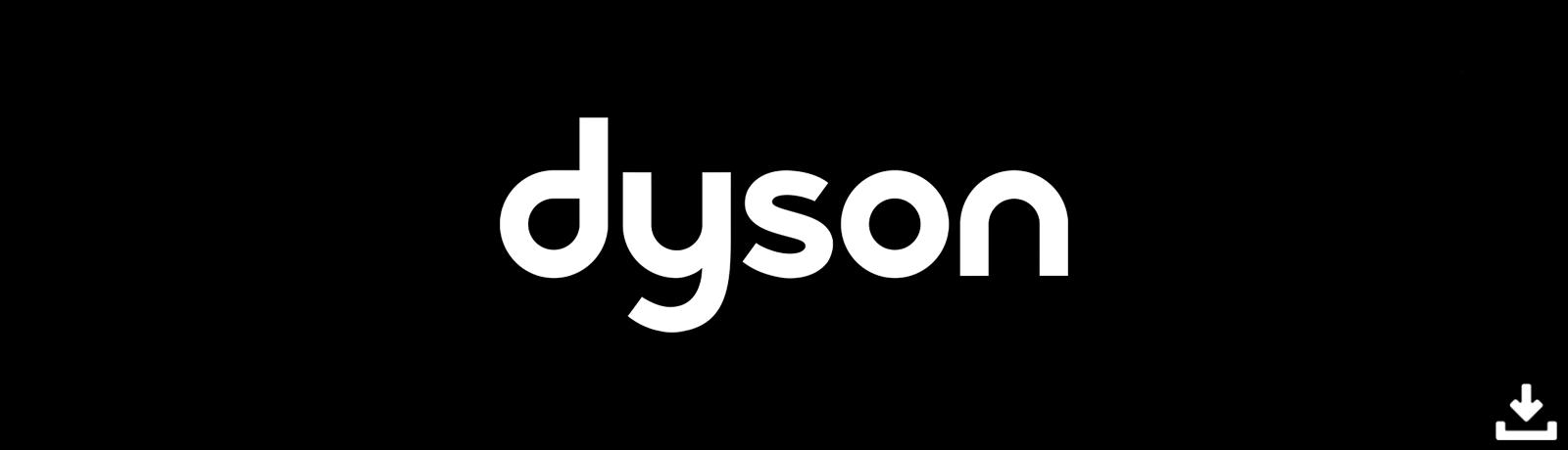 Dyson User Manuals