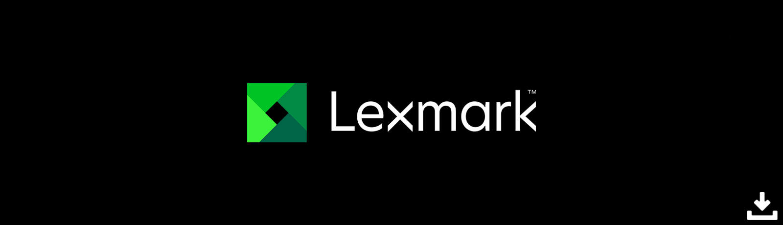 Lexmark User Manuals