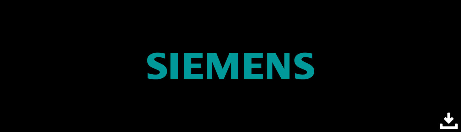 Siemens User Manuals